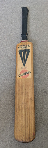 Vintage duncan fearnley - duncan,