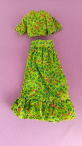 1970s vintage mary quant doll - vintage,
