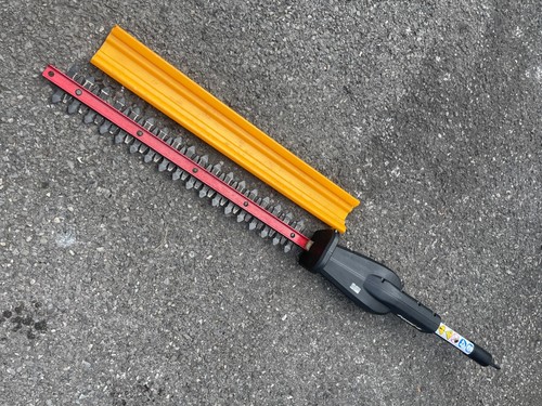 Ryobi expand ahf hedge - expand-it,