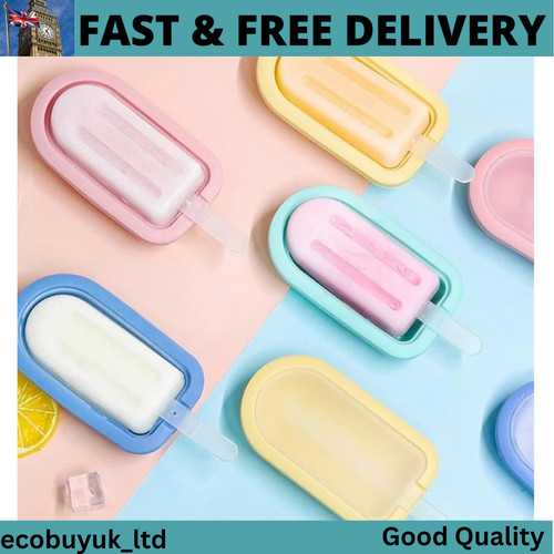 Wicked gizmos silicone ice - gizmos,