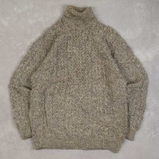 Vintage 90s Patterned Roll