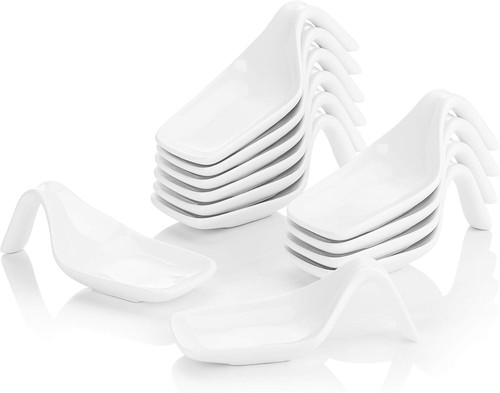 Malacasa ramekin piece - malacasa, 12-piece