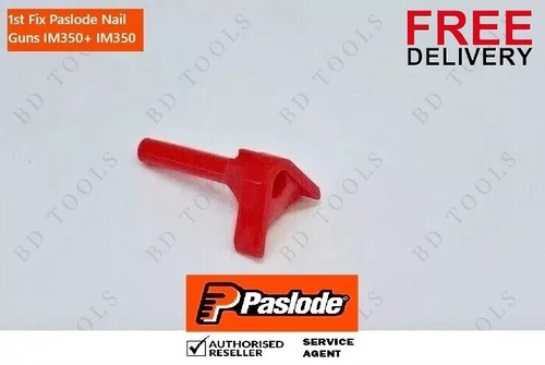 Paslode stem adapter fits - paslode,
