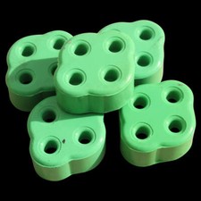 Mazda MX5 Mk1 1.6/1.8 Catback