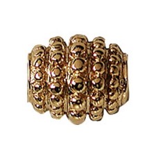 Genuine *NEW* Lovelinks Petite