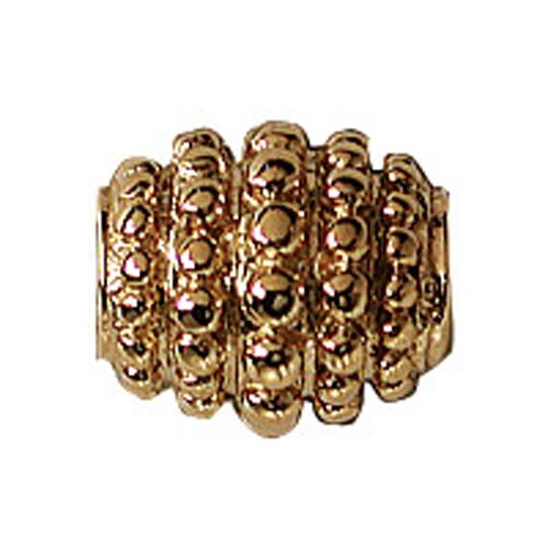 Genuine new lovelinks petite - genuine,