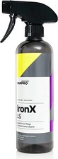 CarPro Iron X Lemon Scent -