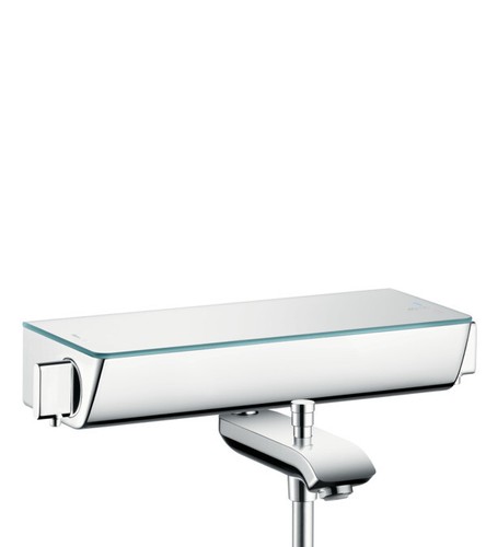Hansgrohe 13141000 bath shower - 13141000,