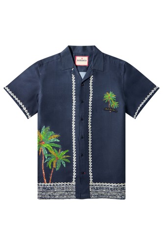 Joe browns men - browns, men's