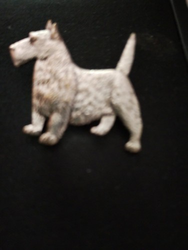 Vintage sterling silver - vintage,