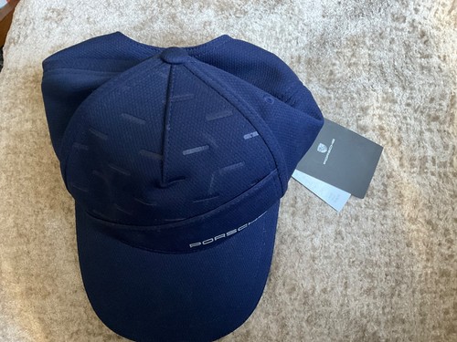 Porsche design sport - sport, baseball