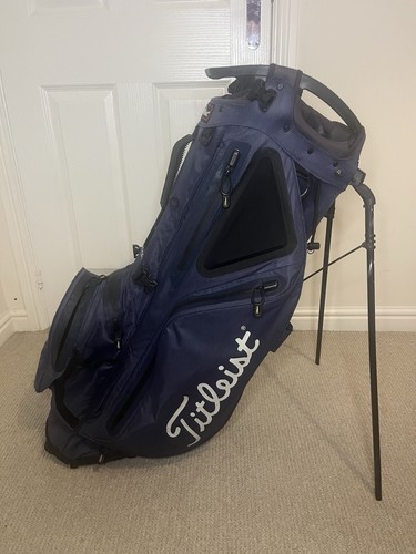 Titleist stadry hybrid golf - stadry,