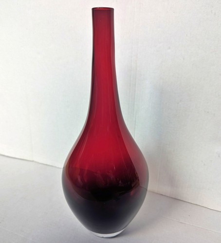 Ikea salong ruby red - ruby,