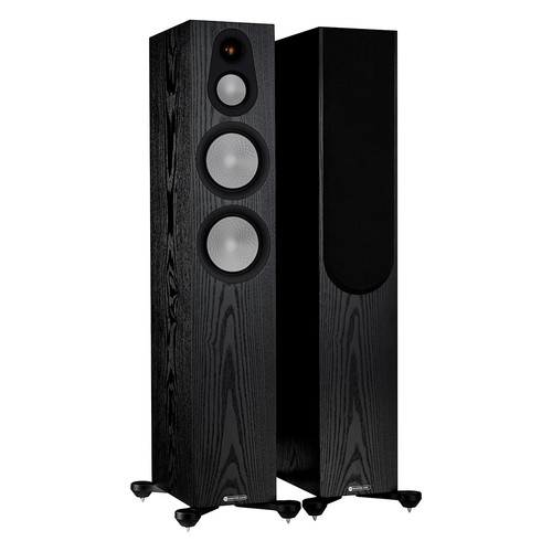 Monitor audio silver 300 - monitor, 7g