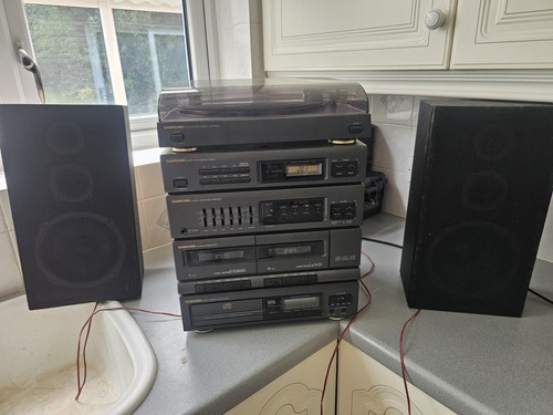 Vintage samsung scm - samsung, scm-7800