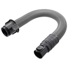 End Hose Assembly for Dyson