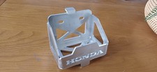 Honda Atc70 Battery Box