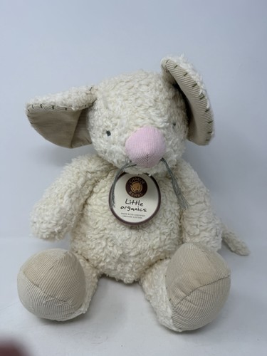 Charlie bears little - charlie,