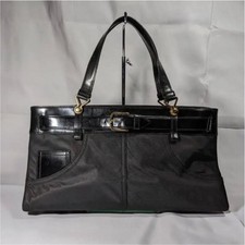 Christian Dior Women's Handbag