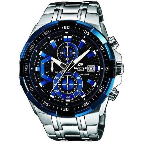Casio efr 539d 1a2 - efr, watch
