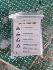 Abominable Intellect Expansion