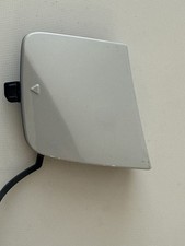 MERCEDES CLA35 AMG C118 FRONT