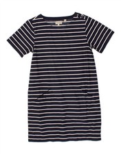 JACK WILLS Womens Basic Dress