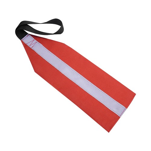 Boats trailer flag safety - trailer,