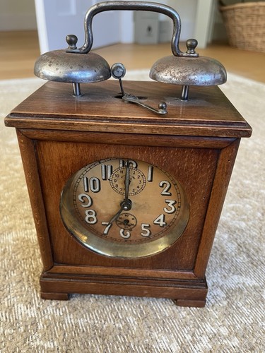 Antique old brass - antique, paper