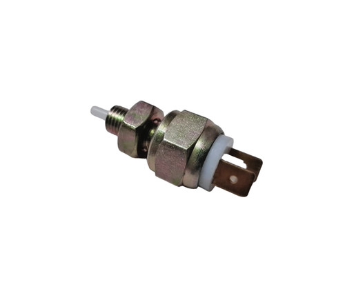 Front brake light switch - front,