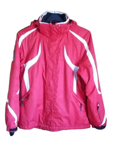 Womens girls showerproof - womens/girls,
