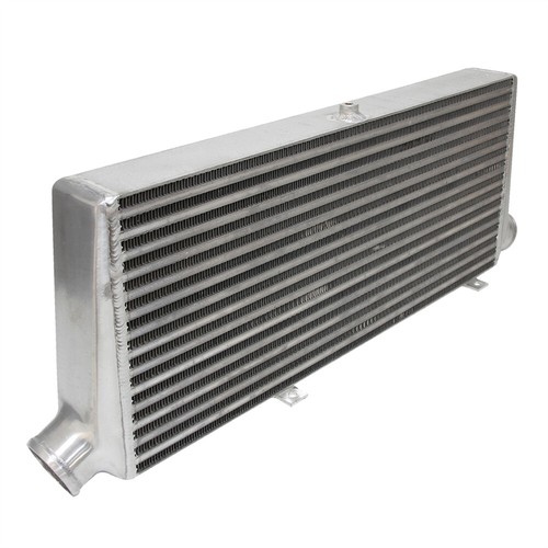 Intercooler for toyota starlet - intercooler,