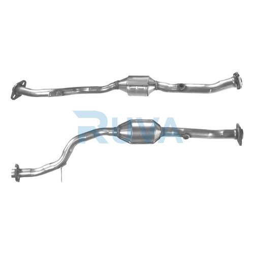 Fits subaru svx 1992 - subaru,