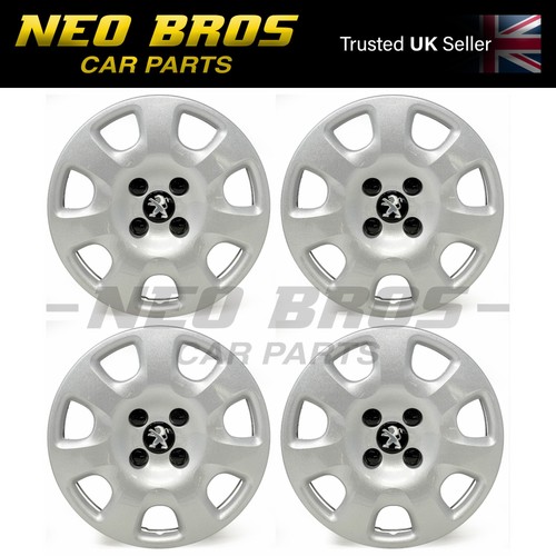 Inch wheel trim - wheel, hub