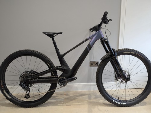 Scott contessa genius 910 - genius,