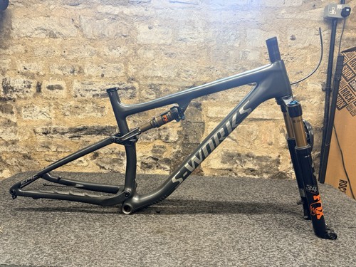 2022 specialized epic evo - 2022,