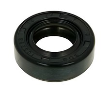 Shaft seal ring - 12x22x7 for