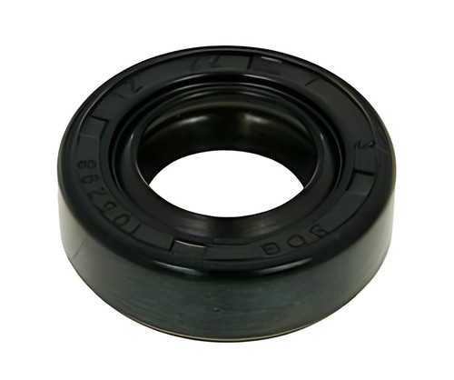 Shaft seal ring 12x22x7 for - shaft,