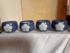 Studio Pottery Arita Ware