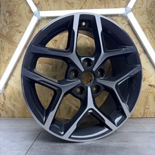 KIA CEED PRO CEED GT-LINE 17"