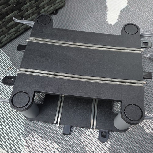 Scalextric sport track - 1:32,