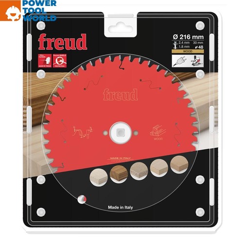 Freud f03fs09750 wood mitre - freud,