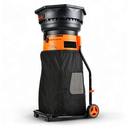 Superhandy gbts038 electric - superhandy,