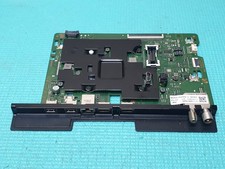 MAIN BOARD MB SAMSUNG