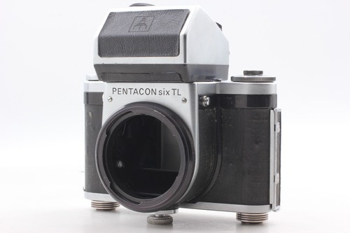 Mint ttl finder - 【n,