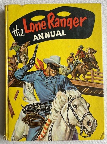 Collectable vintage lone - collectable, “lone