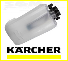 Genuine Karcher Window Vac WV