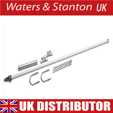 Sharman D777 Civil & Military