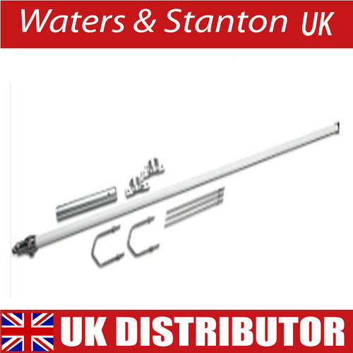Sharman d777 civil military - &,