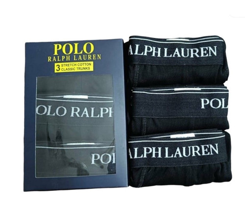 Mens ralph cotton classic - ralph,